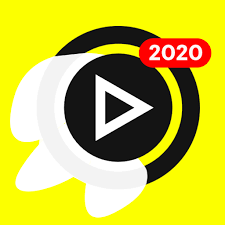 Download this premium apk from android25 now! Free Snack Video Guide 2020 Apk Mod Googlemodapk