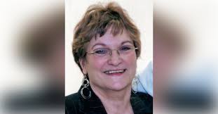 Obituary information for Charlotte Ann Schuman