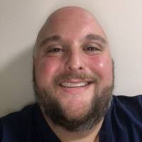 Christopher Karow Email & Phone Number