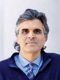 Professor Seth Davis makes a case for term limits