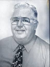 Eugene Rowland Obituary