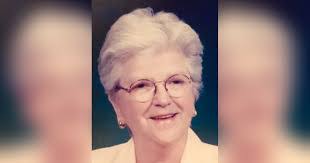 Steven Ault's Instagram, Twitter & Facebook