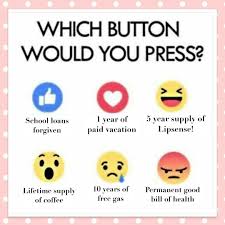 Pin By Amber Bothne On Interactive Posts Interactive Posts Social Media Games Interactive Facebook Posts