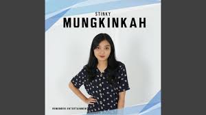 Download Reza Naima Mungkinkah Mp3 Mp4 3gp Flv Download Lagu Mp3 Gratis