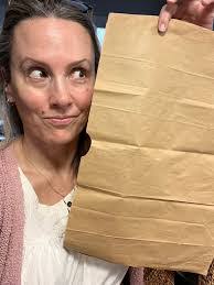 Gidget Walker's Instagram, Twitter & Facebook