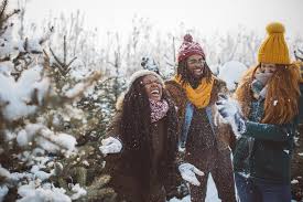 Другие видео об этой игре. Winter Skin Care Tips How To Protect Your Skin During Harsh Weather Slideshow The Active Times