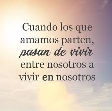 Frases De Despedida Para Un Amor Amigos O Familiares Condolencias Frases Frases De Despedida Frases De Consuelo