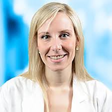 Mary Rachel Walters, PA-C