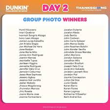 Allyson Nikole (@allysonnikole)  X