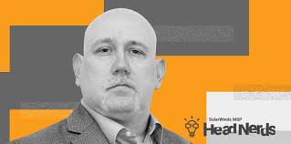 Backup Monitoring: Part 5—Tuning Your Backup Selections