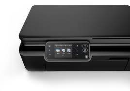Maybe you would like to learn more about one of these? Hp Deskjet Ink Advantage 5525 Driver Windows 10