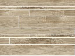 Over 4,000 tile collections with interior photos and specifications. Loseta Natural Norden Kollektion Von Colorker Tilelook