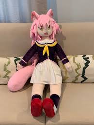 RimiPlushies on Twitter: 