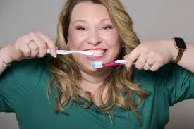 The Woodlands Spotlights