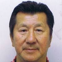 10+ "Wai Poi" profiles