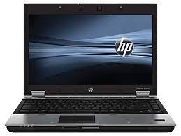 All i can tell you is that there is no official w10 driver support by hp for the 8440p. Hp Elitebook 8440p Notebook Pc Software And Driver Downloads Hp Customer Support
