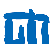 Image result for 批評社