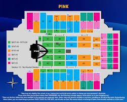 fargo dome seating elcho table