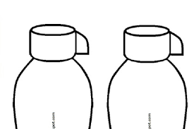 We did not find results for: Gambar Sketsa Botol Minuman Keren