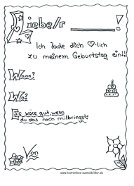 Mit dieser vorlage kannst du eine kostenlose geburtstagseinladung zum ausdrucken selbst erstellen. Einladung Zum Brunch Vorlage Kostenlos Kostenlos Ausdrucken Einladung Vorlage Kostenlos Drucken Suss 7 Einladungskarten Kumpulan Alamat Grapari Telkomsel Dan Alamat Bank