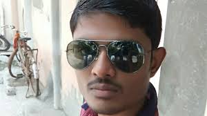 Ex Students Of S.S.S.V ( Shree satya sai vidhyalaya)