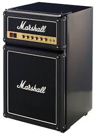 Marshall Fridge 3 2
