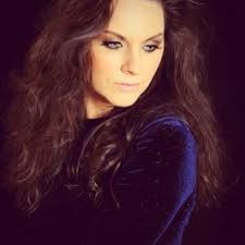 Christine Tarquinio (@ChristineTarqu1)