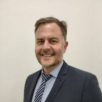 2500+ "Bayes" profiles