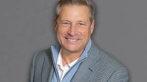 Multifamily firms announce hirings, promotions