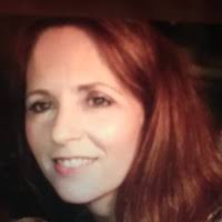 Siobhán Elizabeth Hegarty