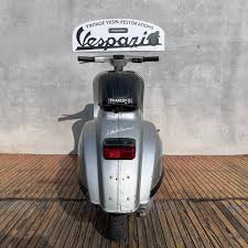 Image result for Chiaro Di Luna 1970 Piaggio