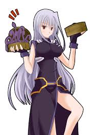 Tukuyo Kiriyuki hentai videos, GIFs, and images | Rule 34 App