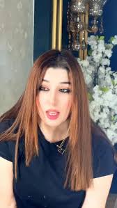 😍HAYA KHAN😍 (@haya_khan.77) • Instagram photos and videos