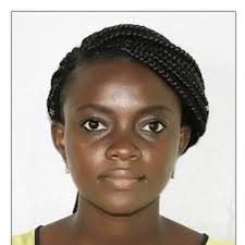 Faustina Abena NTI-BOAKYE