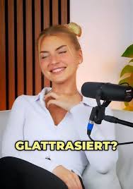 exclusive lia engel nudes porn content leak