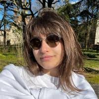 400+ "Paletta" profiles