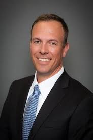 LAKEVIEW SURGERY CENTER Home Page