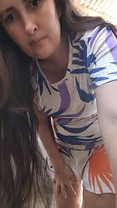 Os vídeos de lu🌺🌺 (@luziasousa570) com som original