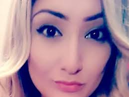 Fundraiser by Daniel Hanson : Funeral funds for Marissa Rodriguez