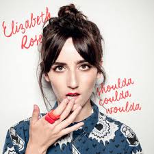 From the Start (feat. Elizabeth Rose) [Hood Rich Remix]