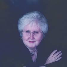 The Asheville Citizen-Times Memorials and Obituaries