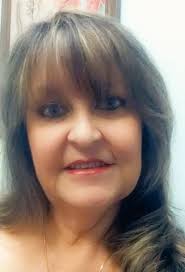 Barbara Hansen Obituary (2023)