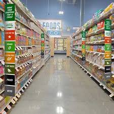 Sprouts market gift card balance. Sprouts Farmers Market 125 Photos 145 Reviews Grocery 27765 Santa Margarita Pkwy Mission Viejo Ca Phone Number