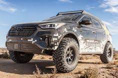 Maybe you would like to learn more about one of these? 14 Hyundai Santa Fe Ideas In 2021 Hyundai Santa Fe Hyundai Hyundai Tucson