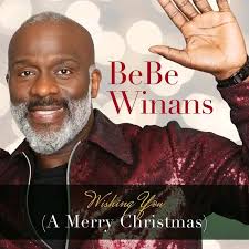 Benjamin Winans in harms way