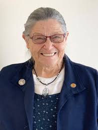 Congratulations to our Sisters celebrating their Jubilees in 2020! Please  extend blessings to them and thank them for their many years of bringing  fuller life to others, especially the poor, through their