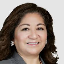 Allstate Insurance Agents in Fort Worth, TX