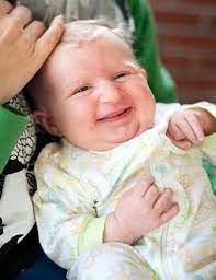 Pin On Ugly Babies
