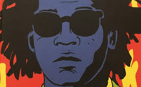 New York City Archives