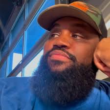 Justin Bieber(@justinbieber)が投稿した写真